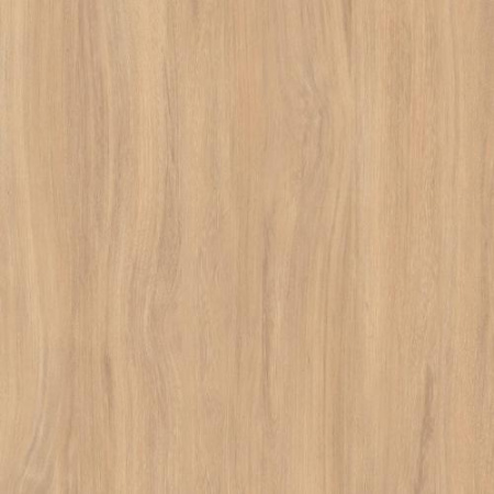 ДСП TSS DEKTA NATURAL REAL D.602 Гикори Прадо бежевый (2800*2070*18 мм)