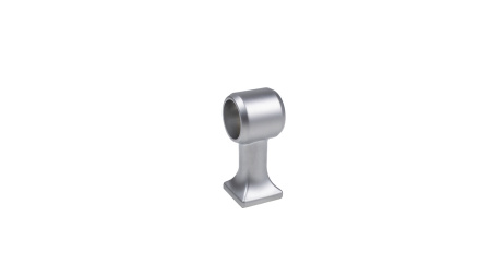 Держатель HOLD Classic RN003SC.23 (SC - Сатиновый хром)