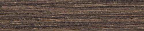 Кромка Rehau ПВХ 100095W Дуб бурбон 19*2,0 мм