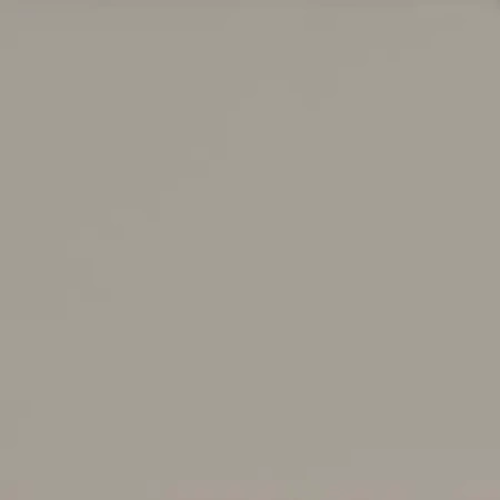 МДФ панель Evosoft EVS003 Пепельный Аметист матовый (18*2800*1220) Kastamonu