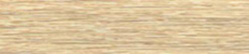 Кромка Астро-Вуд ПВХ Дуб Сонома №115 19*1,0 мм
