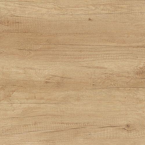 Стеновая панель FS1333 W2 Дуб Ирландский натуральный (3000*600*6мм)