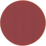 Заглушка самоклеящаяся Pacific  №3/PC2145 (тёмная вишня) d=14мм (50шт./л)