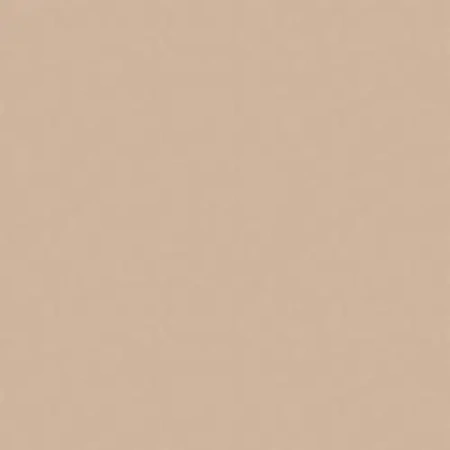 МДФ панель Evosoft EVS006 Серебрянный Сплав матовый (18*2800*1220) Kastamonu