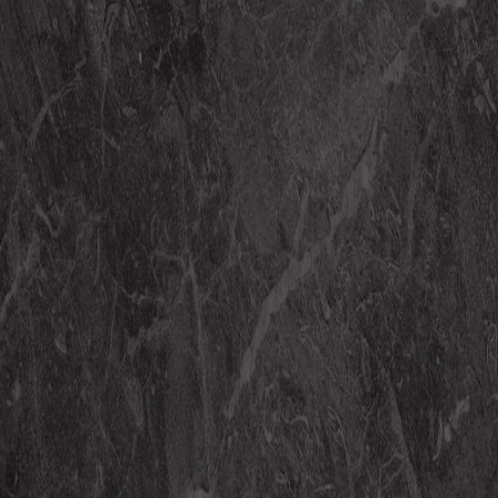 Стеновая панель АМК-Троя Марцена темный 3085/S (3000*600*6мм) без скр., оборот: Бумага, 4 гр.