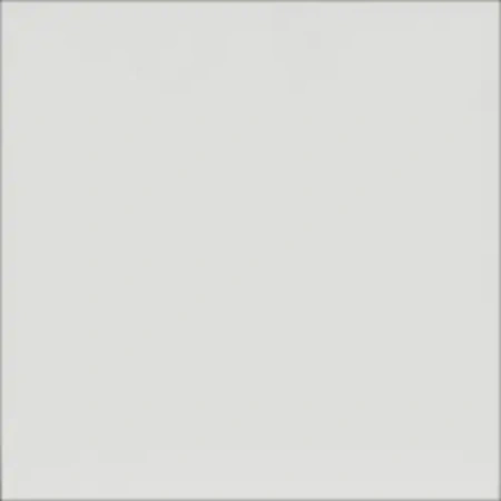 МДФ панель Evosoft EVS012 Белое олово матовый (18*2800*1220) Kastamonu