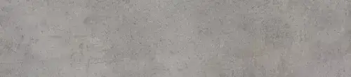 Кромка Egger ABC F186 ST9 Бетон Чикаго светло-серый 19*0,4 мм (200м)