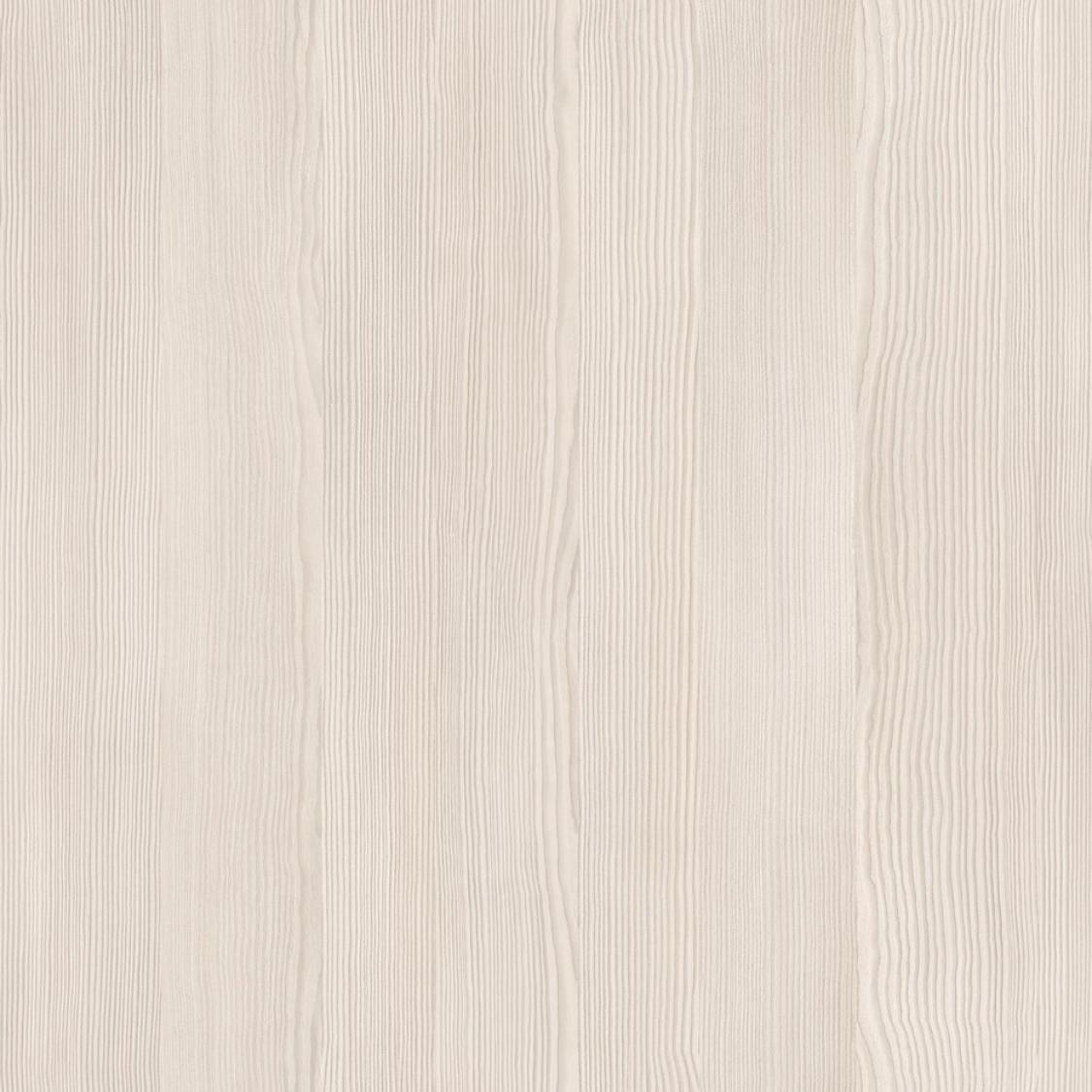 ЛДСП Swiss Krono Бодега светлый D1441 MX (2750*1830*25мм)