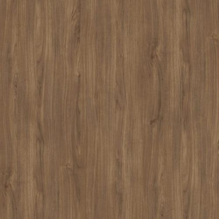 ДСП TSS DEKTA NATURAL VALIANT D.500 Opex Солето (2800*2070*18 мм)