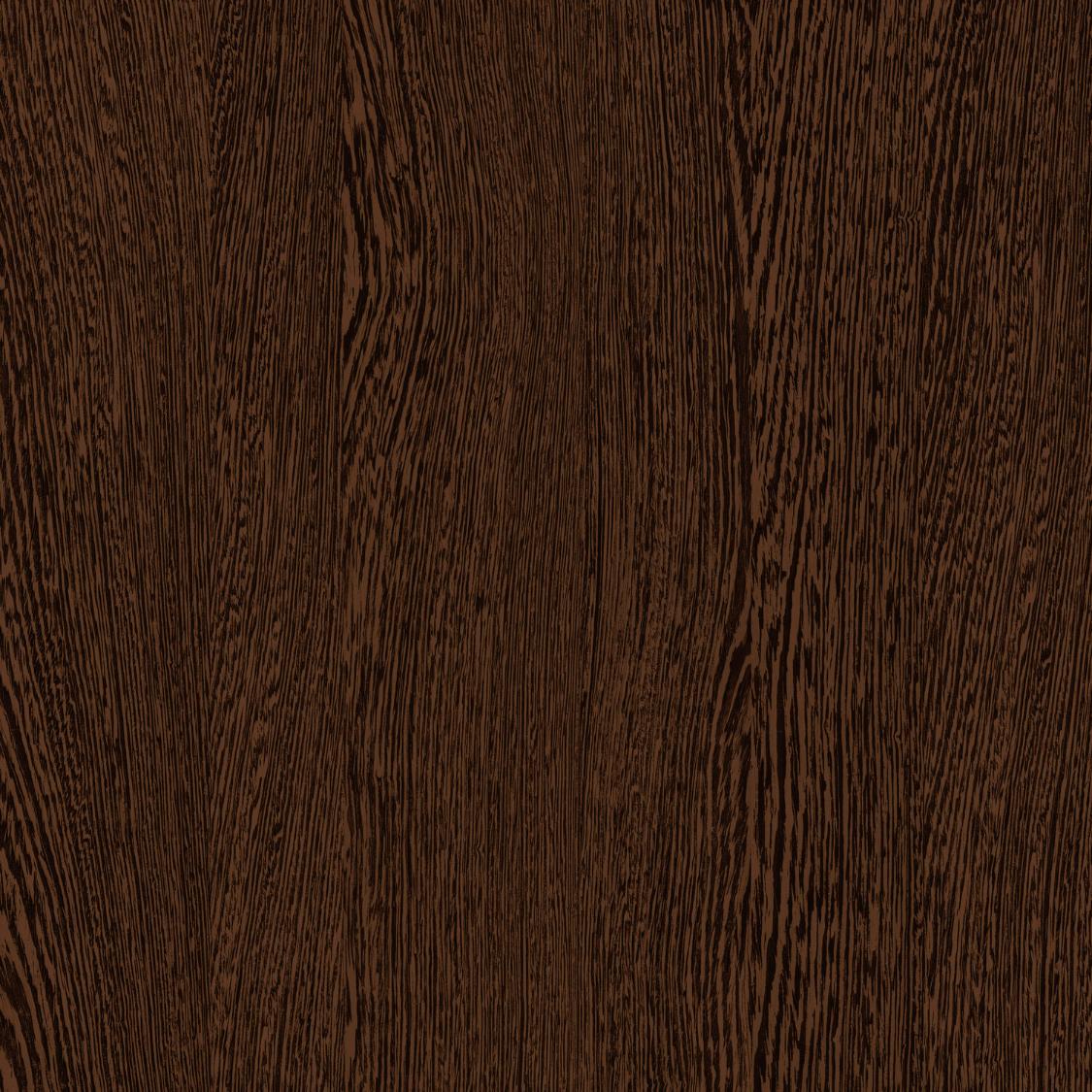 ЛДСП Swiss Krono Венге Цаво D2712 SE (2750*1830*10мм)