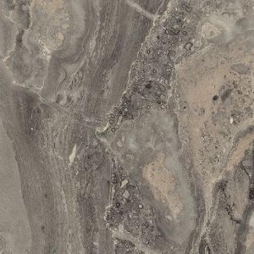 Столешница FS090 S8 Делоникс Серый R3 (3000*600*38мм)