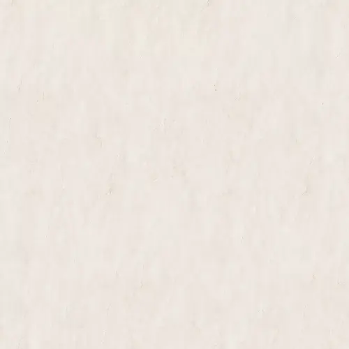 Столешница Egger F229 ST75 Мрамор Кремона с постформингом (4100*600*38мм)