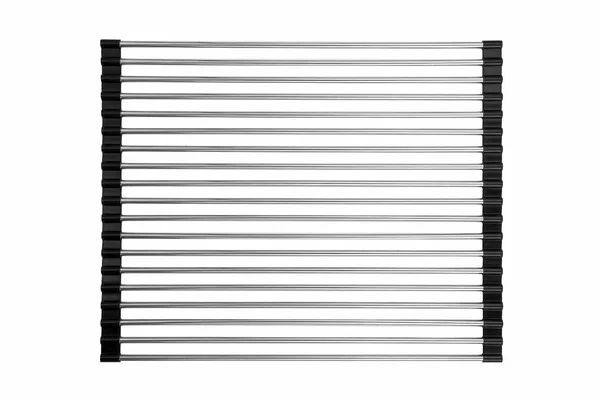 Ролл-мат ARONA ARR 101 SATIN