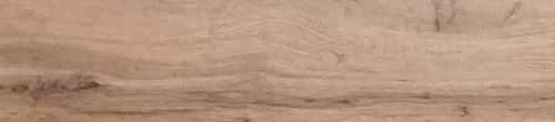 Кромка с клеем Дуб Вотан 2052/M** (3000*42мм) 01-04 top surface гр., АМК-Троя