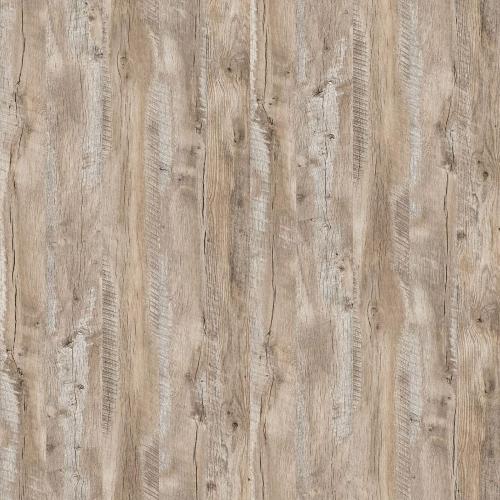 ЛДСП BYSPAN 358 SWN Дуб Юкон (2800*2070*16мм)