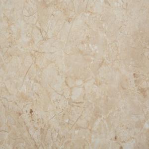 Столешница АМК-Троя Аламбра 4026/SO (4100*600*38мм R8) 1скр. оборот: бумага 1 гр.