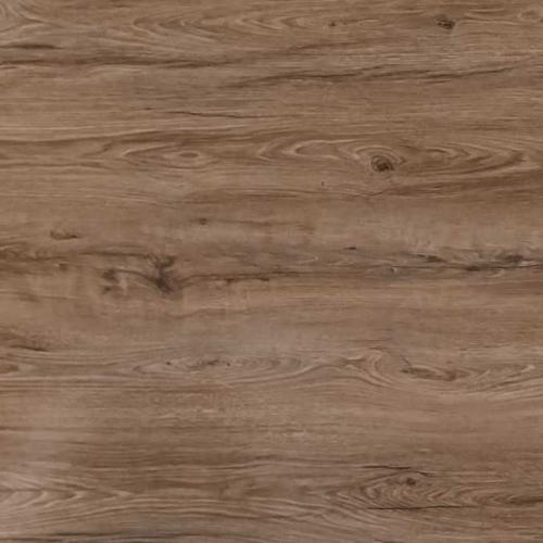 Столешница АМК-Троя Дуб Американский 2066/S (3000*600*38мм R8) 1скр. оборот: бумага 4 гр.