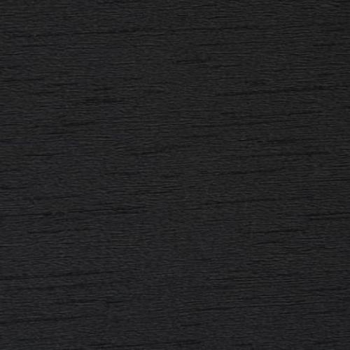 Столешница FS1212 W5 Дуб Скальный R3 (4100*600*38мм)