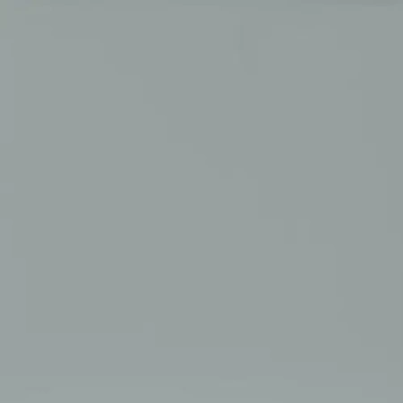 МДФ панель Evosoft EVS007 Лунный Топаз матовый (18*2800*1220) Kastamonu