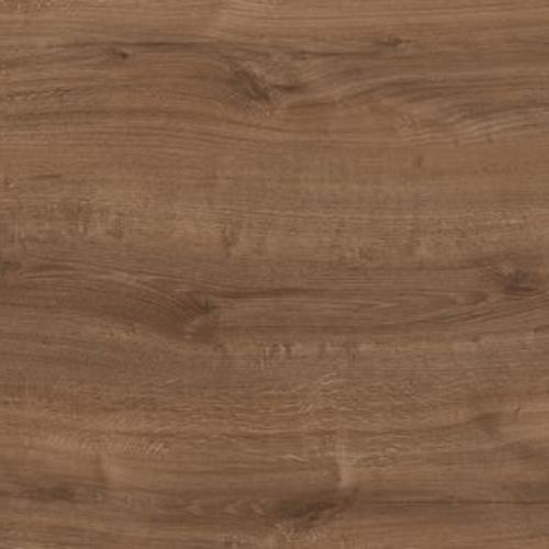 Столешница FS1212 W5 Дуб Скальный R3 (4100*600*38мм)