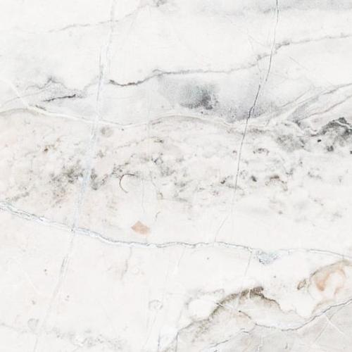 Стеновая панель FS112 S1 Кремона (4100*600*6мм)