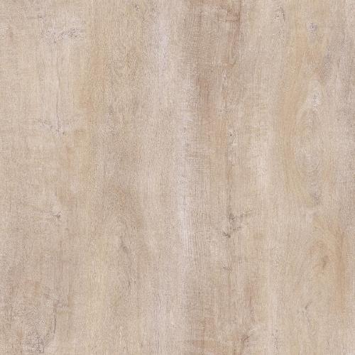 ЛДСП BYSPAN 382 SWN Дуб Торонто (2800*2070*16мм)