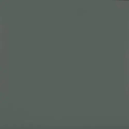 МДФ панель Evosoft EVS008 Холодный жемчуг матовый (18*2800*1220) Kastamonu