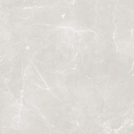 Столешница FS114 B2 Ай-Петри R3 (3000*600*38мм)