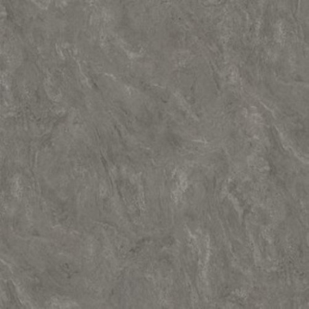 Столешница FS095 S3 Таганай R3 (3000*600*38мм)