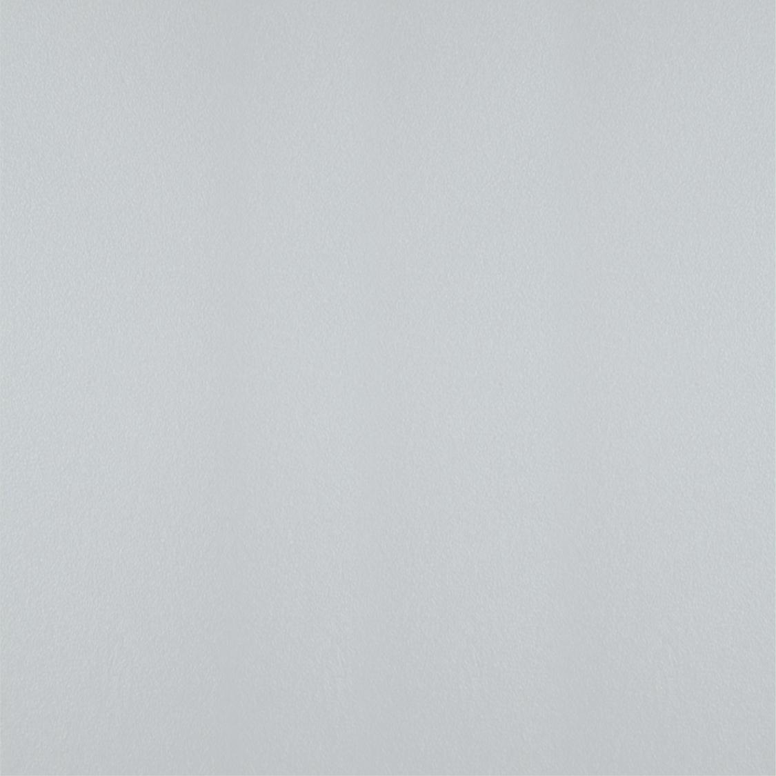 ЛДСП Lamarty Алюминий P (2750*1830*16мм)