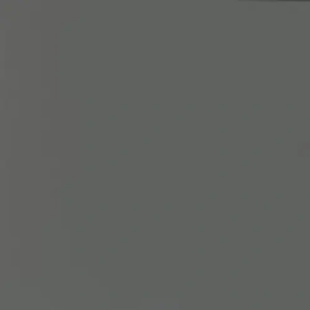 МДФ панель Evosoft EVS009 Дымчатый Агат матовый (18*2800*1220) Kastamonu