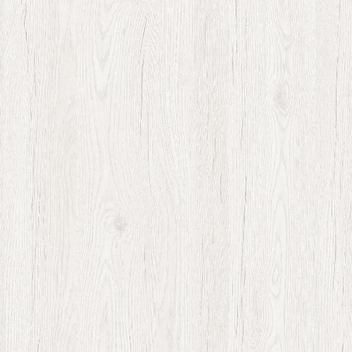 ЛДСП BYSPAN 380 SWN Дуб Бордо лайт (2800*2070*16мм)