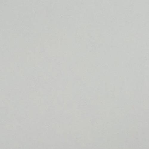 Стеновая панель АМК-Троя Белый 1110/S (3000*600*6мм) без скр., оборот: бумага, CRYSTAL