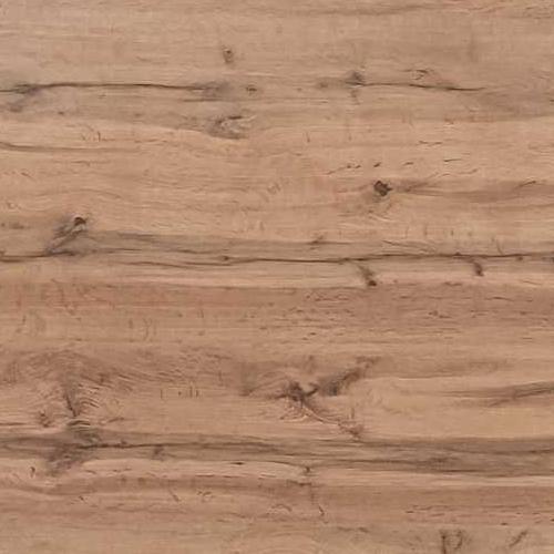 Стеновая панель АМК-Троя Дуб Вотан 2052/S (3000*600*6мм) без скр., оборот: Бумага 3 гр.