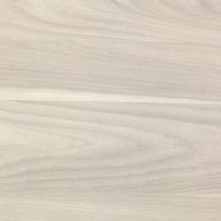 Столешница FS1111 W2 Дуб Крымский R3 (3000*600*38мм)