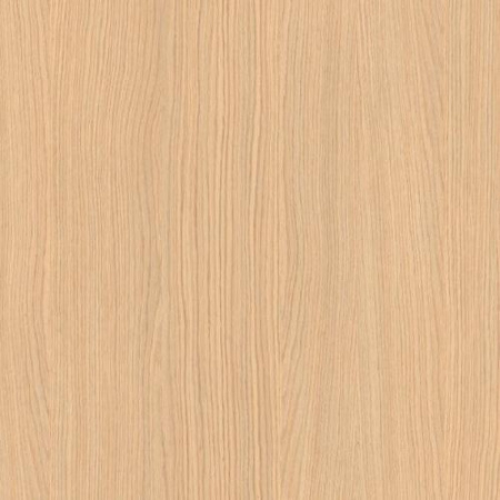 ДСП TSS DEKTA NATURAL REAL D.410 Дуб Монако золотой (2800*2070*18 мм)