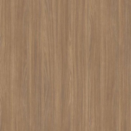 ДСП TSS DEKTA NATURAL REAL D.408 Дуб Честер кофейный (2800*2070*18 мм)