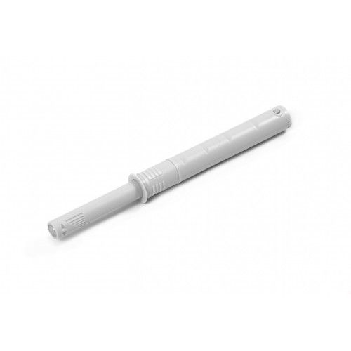 Толкатель AMF15/GR врезной магнитный Push-to-Open скрытого монтажа Boyard магнит