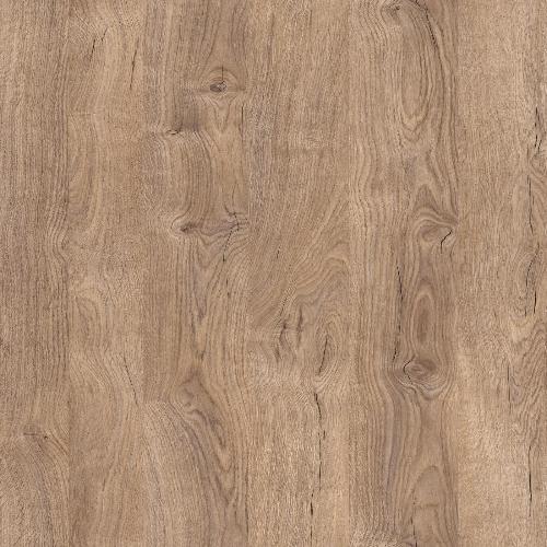 ЛДСП BYSPAN 355 SWN Дуб Мадура (2800*2070*16мм)