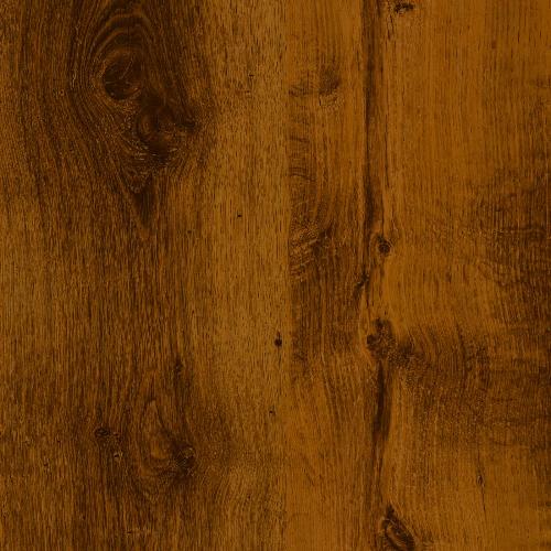 ЛДСП BYSPAN 369 SWN Дуб Саттер (2800*2070*16мм)