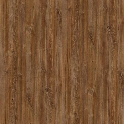 ЛДСП BYSPAN 374 SWN Дуб Стирлинг (2800*2070*16мм)