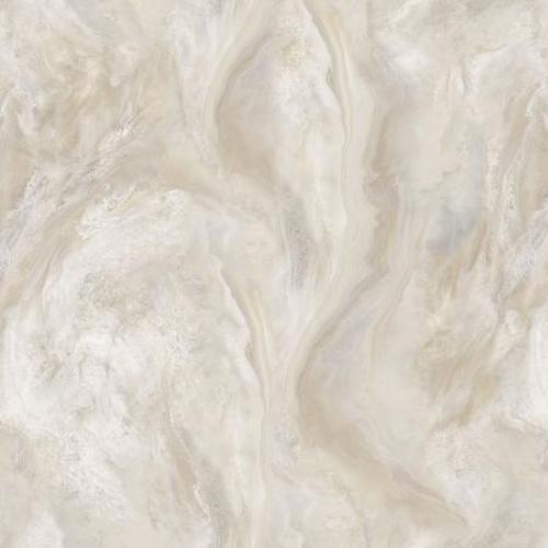 Столешница АМК-Троя Агат бежевый 938/CK (3000*600*38мм R8) 1скр. оборот: бумага, 7 гр.