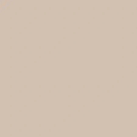 МДФ панель P002/730 Крем матовый (16*2800*1220) Kastamonu