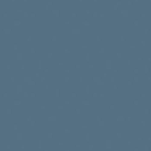 ЛДСП Egger AU502 ST9 Синий дымчатый (2800*2070*16мм)