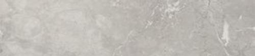 Кромка БСП FS074 B2 Мрамор Вальмасино светло-серый (3000*42*0,5мм)