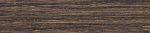 Кромка Rehau ПВХ 100095W Дуб бурбон 19*0,4 мм