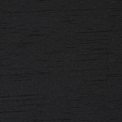 Стеновая панель FS1212 W5 Дуб Скальный (4100*600*6мм)