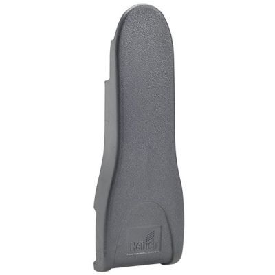 Заглушка для ходового элемента WingLine 770, 1079976