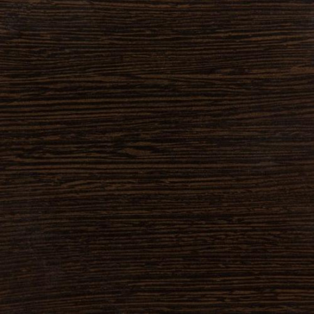 Стеновая панель АМК-Троя Венге 2017/S (4100*600*6мм) без скр., оборот: Бумага 1 гр.