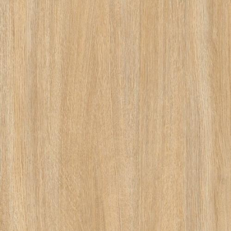 ДСП TSS DEKTA NATURAL REAL D.414 Дуб Брисбен натуральный (2800*2070*18 мм)